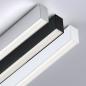 Preview: optimale Lichtquelle für Seminarräume, wo Präsentationen im Fokus stehen